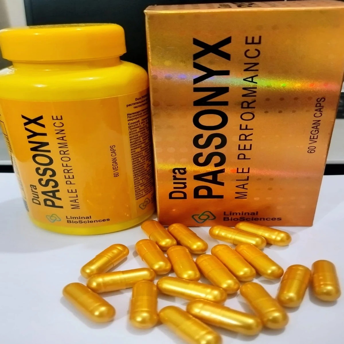 WhatsApp-Image-2025-07-27-at-13.07.55_d175e008-1.jpg Dura Passonyx - Image 1